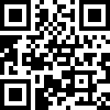 https://khabaronline.ir/xjxP5