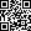 https://khabaronline.ir/x86yY