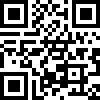https://khabaronline.ir/xntxg