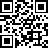 https://khabaronline.ir/xg6C4