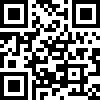https://khabaronline.ir/x94cj