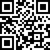 https://khabaronline.ir/xftzS