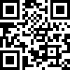 https://khabaronline.ir/xfycR