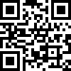 https://khabaronline.ir/xhGkJ