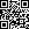 https://khabaronline.ir/xjyLF