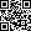 https://khabaronline.ir/xjn75