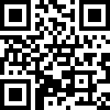 https://khabaronline.ir/xhcBZ