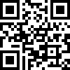 https://khabaronline.ir/xgQmk