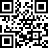 https://khabaronline.ir/xhtTv