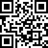 https://khabaronline.ir/x6BD4