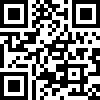 https://khabaronline.ir/x4Rbw
