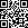 https://khabaronline.ir/xpxTt