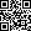 https://khabaronline.ir/xjJyp