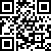 https://khabaronline.ir/xjtjV