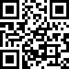 https://khabaronline.ir/x4Gr6
