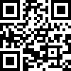 https://khabaronline.ir/xdP3t