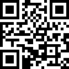 https://khabaronline.ir/xpzMB