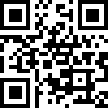 https://khabaronline.ir/xj5Vn