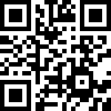 https://khabaronline.ir/xpJBx