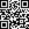 https://khabaronline.ir/x4bd8