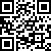 https://khabaronline.ir/xgb67