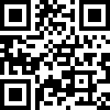 https://khabaronline.ir/xgn9t