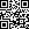 https://khabaronline.ir/x5sPH