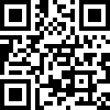 https://khabaronline.ir/xmyQV