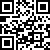 https://khabaronline.ir/x5tbB