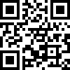 https://khabaronline.ir/xm6pX