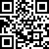 https://khabaronline.ir/xnjJw