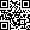 https://khabaronline.ir/xhX4Z
