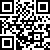 https://khabaronline.ir/xnzD6