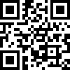 https://khabaronline.ir/xg2wP