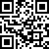 https://khabaronline.ir/x7TsV