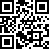 https://khabaronline.ir/xnKkX