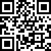 https://khabaronline.ir/xh8ct