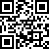 https://khabaronline.ir/xmWc5