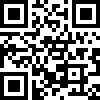 https://khabaronline.ir/xkNvJ