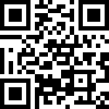https://khabaronline.ir/xkw6M