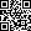 https://khabaronline.ir/xh6Yt
