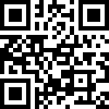 https://khabaronline.ir/x4Vh
