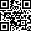 https://khabaronline.ir/xkmGQ