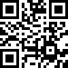 https://khabaronline.ir/x7yVp