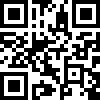 https://khabaronline.ir/x6cCF