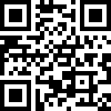 https://khabaronline.ir/xgwnS