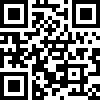 https://khabaronline.ir/xn9NM