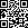 https://khabaronline.ir/xfZs2