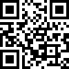 https://khabaronline.ir/xdqFj