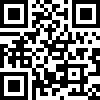 https://khabaronline.ir/x82rm
